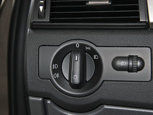 20141.6T Ԅ(dng) g