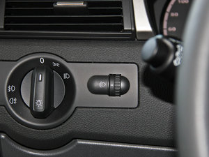 20141.6T Ԅ(dng) g