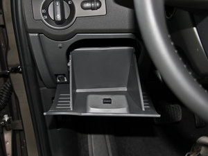 20141.6T Ԅ(dng) g