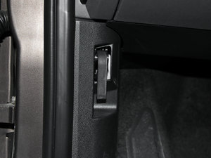 20141.6T Ԅ(dng) g