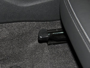 20141.6T Ԅ(dng) g