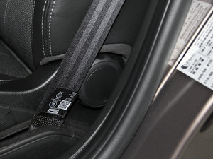 20141.6T Ԅ(dng) g