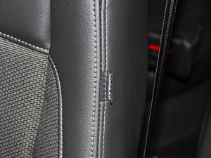 20141.6T Ԅ(dng) g