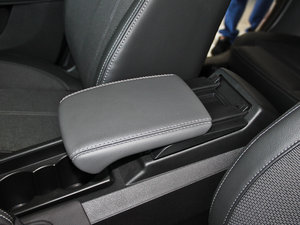 20141.6T Ԅ(dng) g