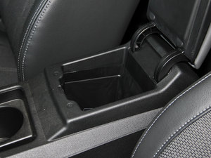 20141.6T Ԅ(dng) g