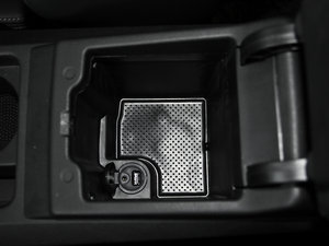 20141.6T Ԅ(dng) g