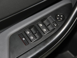 20141.6T Ԅ {܇ƅ^	