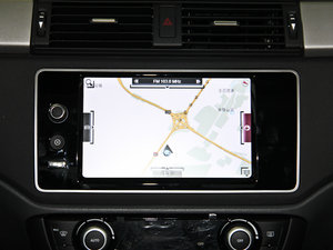 20141.6T Ԅ п_@ʾ