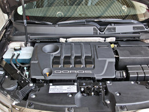 20141.6T Ԅ(dng) l(f)(dng)C(j)