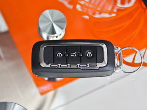 20141.6T Ԅ(dng) ܇耳