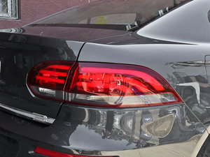 20141.6L Ԅ (x)(ji)^