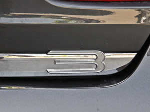 20141.6L Ԅ (x)(ji)^