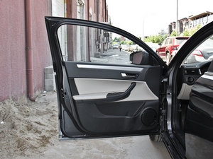 20141.6L Ԅ {λ܇T