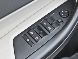 20141.6L Ԅ {܇ƅ^	