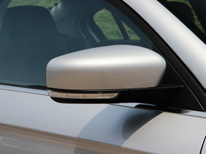 20141.6T Ԅ (x)(ji)^