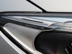 20141.6T Ԅ (x)(ji)^