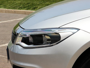 20141.6T Ԅ (x)(ji)^