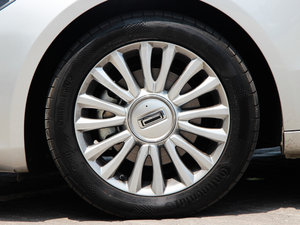 20141.6T Ԅ (x)(ji)^