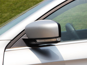 20141.6T Ԅ (x)(ji)^