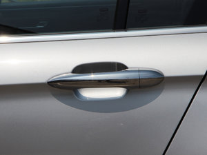 20141.6T Ԅ (x)(ji)^