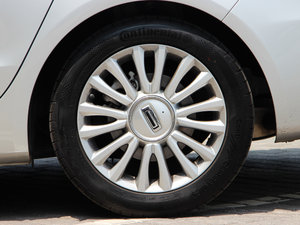 20141.6T Ԅ (x)(ji)^