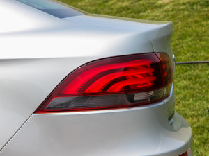 20141.6T Ԅ (x)(ji)^