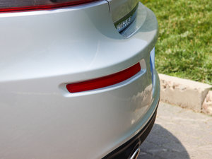 20141.6T Ԅ (x)(ji)^