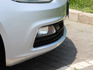 20141.6T Ԅ (x)(ji)^