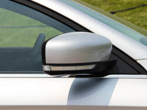 20141.6T Ԅ (x)(ji)^