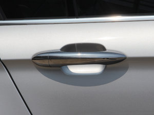 20141.6T Ԅ (x)(ji)^