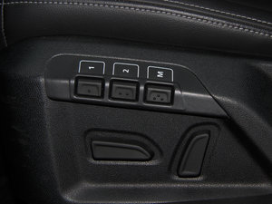 20141.6T Ԅ {{(dio)(ji)