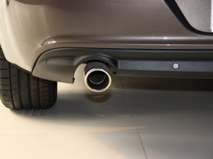 20141.6T Ԅ (x)(ji)^