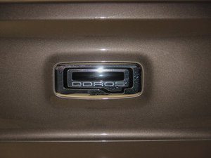 20141.6T Ԅ (x)(ji)^