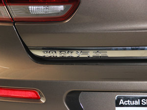 20141.6T Ԅ (x)(ji)^