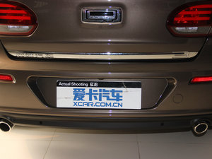 20141.6T Ԅ (x)(ji)^