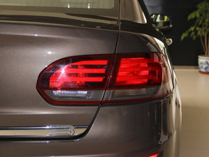 20141.6T Ԅ (x)(ji)^