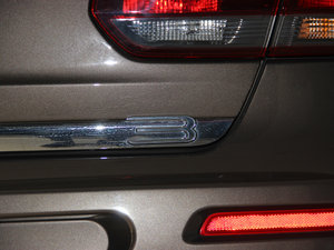 20141.6T Ԅ (x)(ji)^