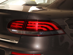 20141.6T Ԅ (x)(ji)^