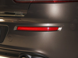 20141.6T Ԅ (x)(ji)^