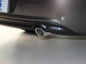 20141.6T Ԅ (x)(ji)^