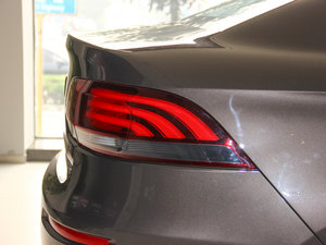 20141.6T Ԅ (x)(ji)^