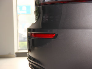 20141.6T Ԅ (x)(ji)^