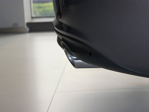 20141.6T Ԅ (x)(ji)^