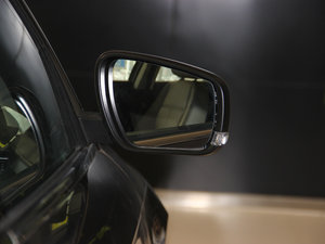 20141.6T Ԅ (x)(ji)^