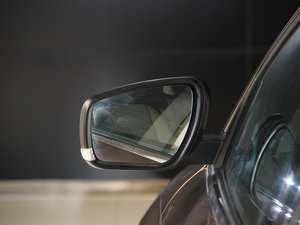 20141.6T Ԅ (x)(ji)^