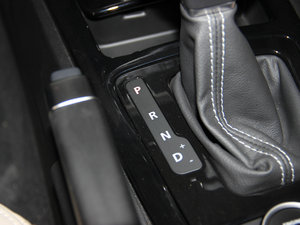 20141.6T Ԅ п؅^(q)