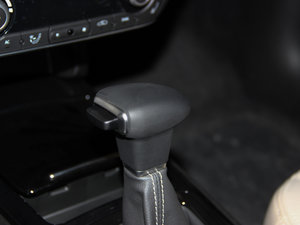 20141.6T Ԅ п؅^(q)