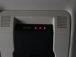 20141.6T Ԅ п؅^(q)