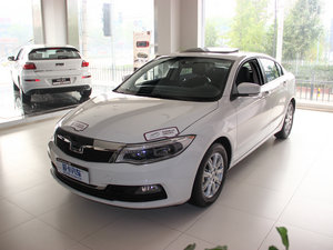 20141.6L Ԅ(dng)(qing) w^