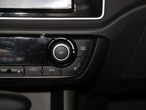 20141.6L Ԅ(dng)(qing) п؅^(q)